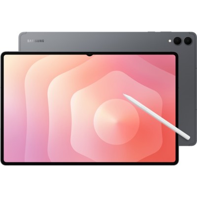 Планшет Samsung Galaxy Tab S11 Ultra 5G 12/512GB Gray (X936) Планшет Samsung Galaxy Tab S11 Ultra 5G 12/512GB Gray (X936)