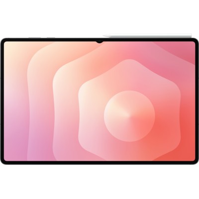 Планшет Samsung Galaxy Tab S11 Ultra 5G 12/512GB Gray (X936) Планшет Samsung Galaxy Tab S11 Ultra 5G 12/512GB Gray (X936)