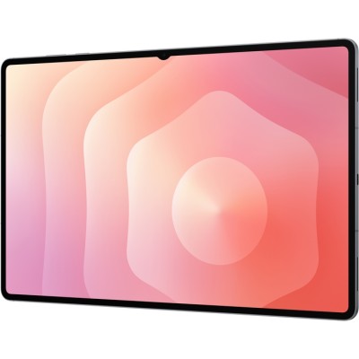 Планшет Samsung Galaxy Tab S11 Ultra 5G 12/512GB Gray (X936) Планшет Samsung Galaxy Tab S11 Ultra 5G 12/512GB Gray (X936)