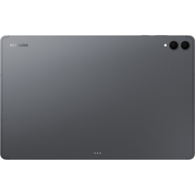 Планшет Samsung Galaxy Tab S11 Ultra 5G 12/512GB Gray (X936) Планшет Samsung Galaxy Tab S11 Ultra 5G 12/512GB Gray (X936)