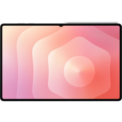Планшет Samsung Galaxy Tab S11 Ultra 5G 12/512GB Gray (X936) Планшет Samsung Galaxy Tab S11 Ultra 5G 12/512GB Gray (X936)