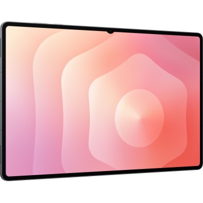 Планшет Samsung Galaxy Tab S11 Ultra 5G 12/512GB Gray (X936) Планшет Samsung Galaxy Tab S11 Ultra 5G 12/512GB Gray (X936)