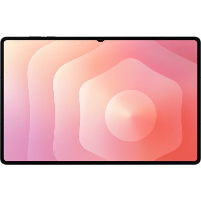 Планшет Samsung Galaxy Tab S11 Ultra 5G 12/512GB Gray (X936) Планшет Samsung Galaxy Tab S11 Ultra 5G 12/512GB Gray (X936)