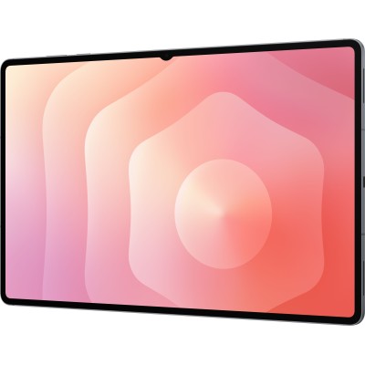 Планшет Samsung Galaxy Tab S11 Ultra 5G 12/512GB Gray (X936) Планшет Samsung Galaxy Tab S11 Ultra 5G 12/512GB Gray (X936)