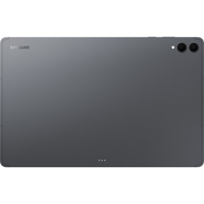 Планшет Samsung Galaxy Tab S11 Ultra 5G 12/512GB Gray (X936) Планшет Samsung Galaxy Tab S11 Ultra 5G 12/512GB Gray (X936)