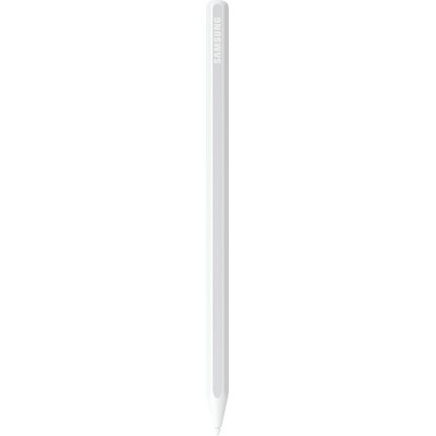 Планшет Samsung Galaxy Tab S11 Ultra 5G 12/512GB Gray (X936) Планшет Samsung Galaxy Tab S11 Ultra 5G 12/512GB Gray (X936)