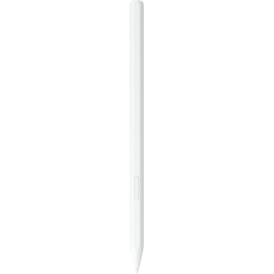 Планшет Samsung Galaxy Tab S11 Ultra 5G 12/512GB Gray (X936) Планшет Samsung Galaxy Tab S11 Ultra 5G 12/512GB Gray (X936)