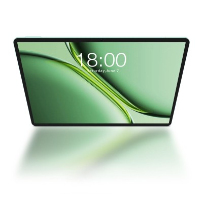 Планшет Teclast P50 11" 8/128GB LTE блакитний