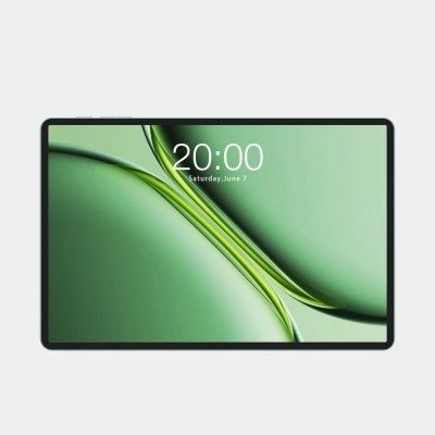 Планшет Teclast P50 11" 8/128GB LTE блакитний