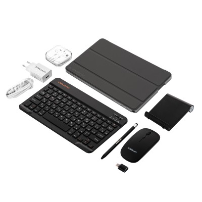 Планшет Teclast P50 KIT 11" 4/128GB блакитний