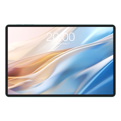 Планшет Teclast P50 KIT 11" 4/128GB блакитний