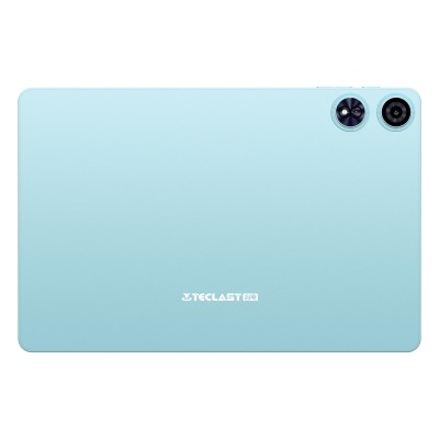 Планшет Teclast P50 KIT 11" 4/128GB блакитний
