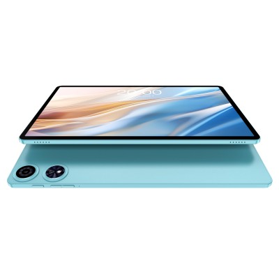 Планшет Teclast P50 KIT 11" 4/128GB блакитний