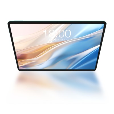 Планшет Teclast P50 KIT 11" 4/128GB блакитний