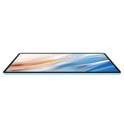 Планшет Teclast P50 KIT 11" 4/128GB блакитний