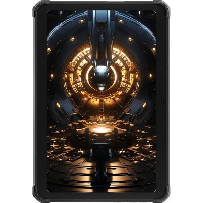 Планшет HOTWAV R10 Pro LTE 8/256Gb Orange