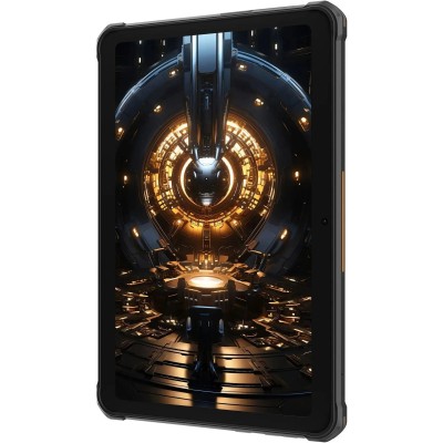 Планшет HOTWAV R10 Pro LTE 8/256Gb Orange