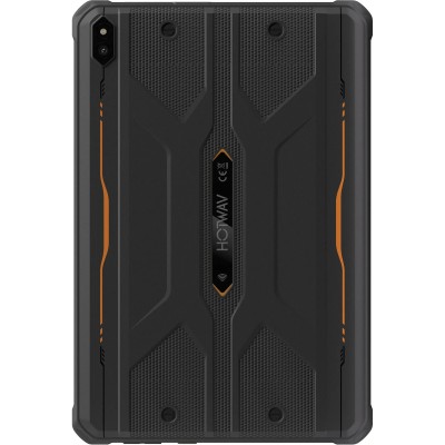 Планшет HOTWAV R10 Pro LTE 8/256Gb Orange