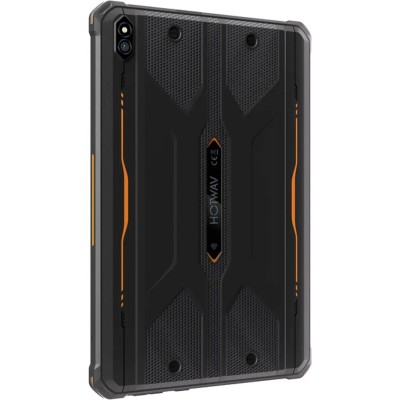 Планшет HOTWAV R10 Pro LTE 8/256Gb Orange