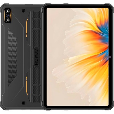 Планшет HOTWAV R7 LTE 6/256Gb Orange