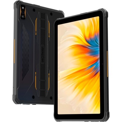 Планшет HOTWAV R7 LTE 6/256Gb Orange