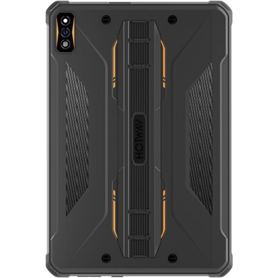 Планшет HOTWAV R7 LTE 6/256Gb Orange