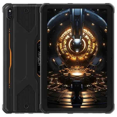 Планшет HOTWAV R8 LTE 4/128Gb Orange