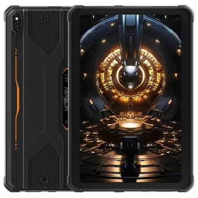Планшет HOTWAV R8 LTE 4/128Gb Orange