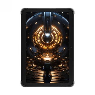 Планшет HOTWAV R8 LTE 4/128Gb Orange