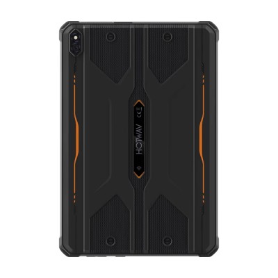 Планшет HOTWAV R8 LTE 4/128Gb Orange