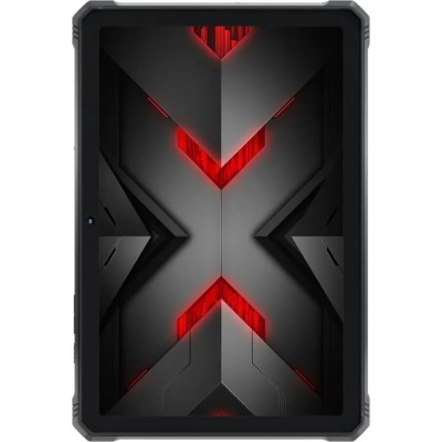 Планшет HOTWAV R9 Pro LTE 6/256Gb Red