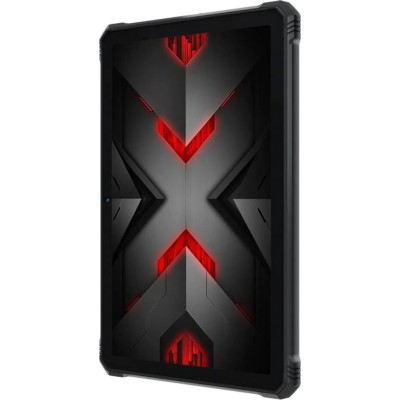 Планшет HOTWAV R9 Pro LTE 6/256Gb Red