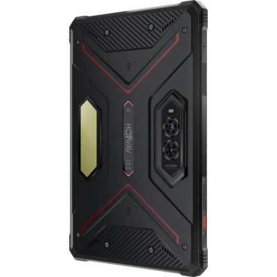 Планшет HOTWAV R9 Pro LTE 6/256Gb Red