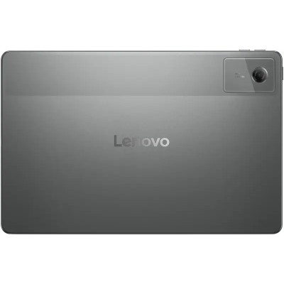 Планшет Lenovo Idea Tab 8/128 WiFi Luna Grey + Pen (ZAFR0462UA)