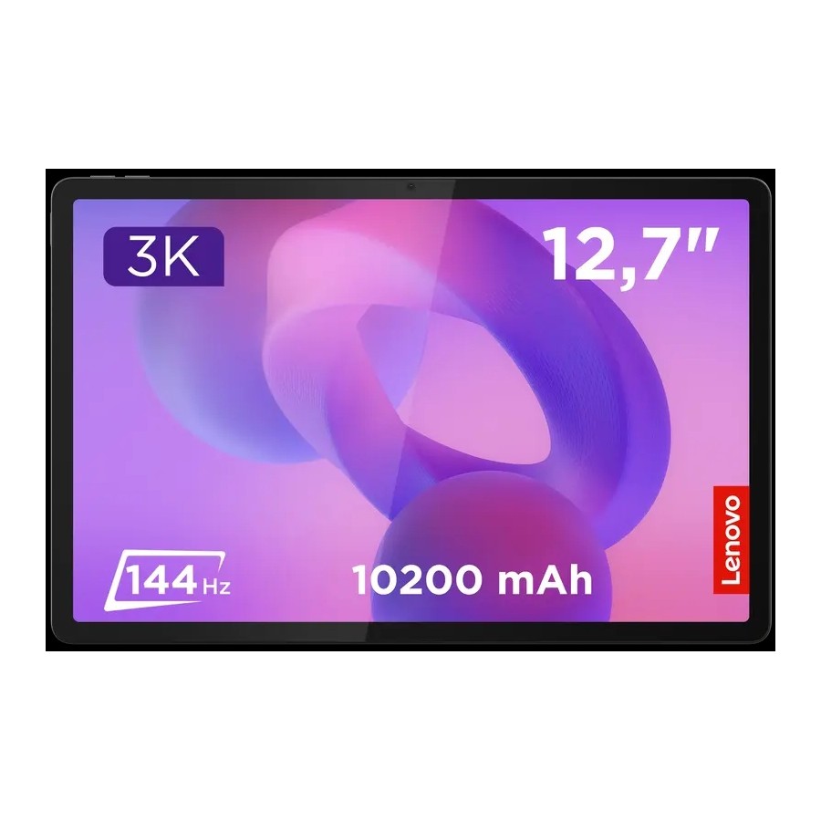 Планшет Lenovo Idea Tab Pro 12/256 WiFi Luna Grey +Pen (ZAE50100UA) Планшет Lenovo Idea Tab Pro 12/256 WiFi Luna Grey +Pen (ZAE50100UA)