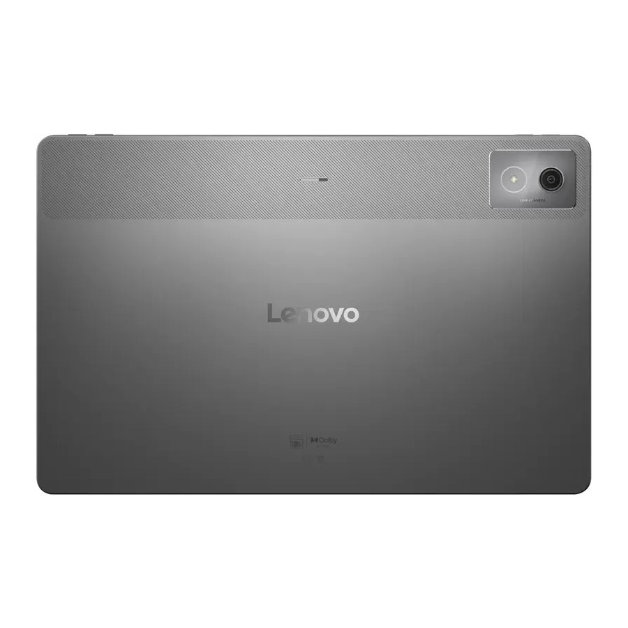 Планшет Lenovo Idea Tab Pro 12/256 WiFi Luna Grey +Pen (ZAE50100UA) Планшет Lenovo Idea Tab Pro 12/256 WiFi Luna Grey +Pen (ZAE50100UA)