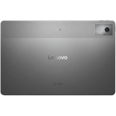 Планшет Lenovo Idea Tab Pro 8/256 WiFi Luna Grey + Keyboard&Pen (ZAE40222UA)