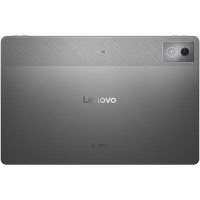Планшет Lenovo Idea Tab Pro with Matte Display 8/256 WiFi Luna Grey + Pen (ZAE50114UA)