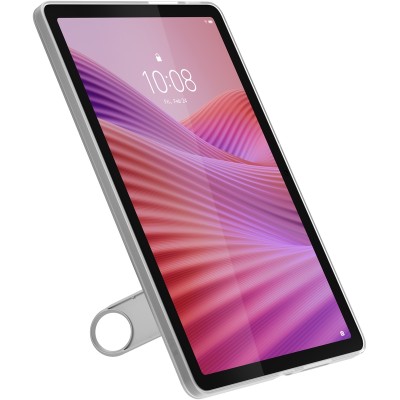 Планшет Lenovo Tab 4/128 LTE Luna Grey + Clear Case (ZAEJ0050UA) Планшет Lenovo Tab 4/128 LTE Luna Grey + Clear Case (ZAEJ0050UA)