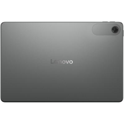Планшет Lenovo Tab 4/128 LTE Luna Grey + Clear Case (ZAEJ0050UA) Планшет Lenovo Tab 4/128 LTE Luna Grey + Clear Case (ZAEJ0050UA)