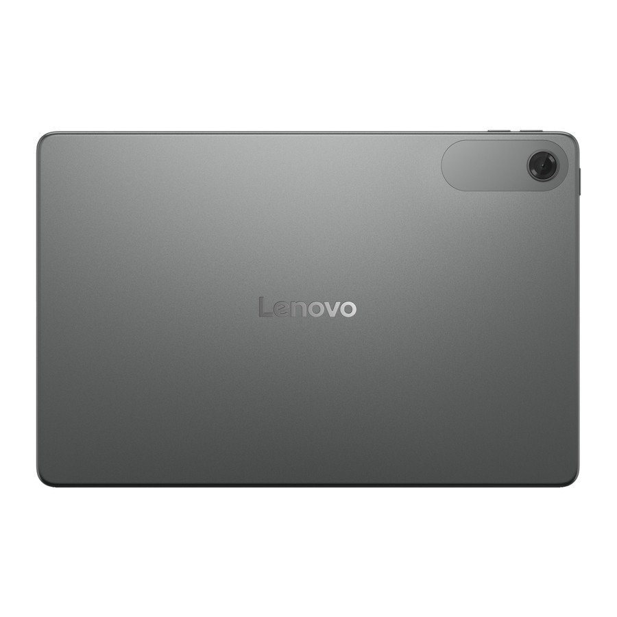 Планшет Lenovo Tab 4/128 LTE Luna Grey + Clear Case (ZAEJ0050UA) Планшет Lenovo Tab 4/128 LTE Luna Grey + Clear Case (ZAEJ0050UA)