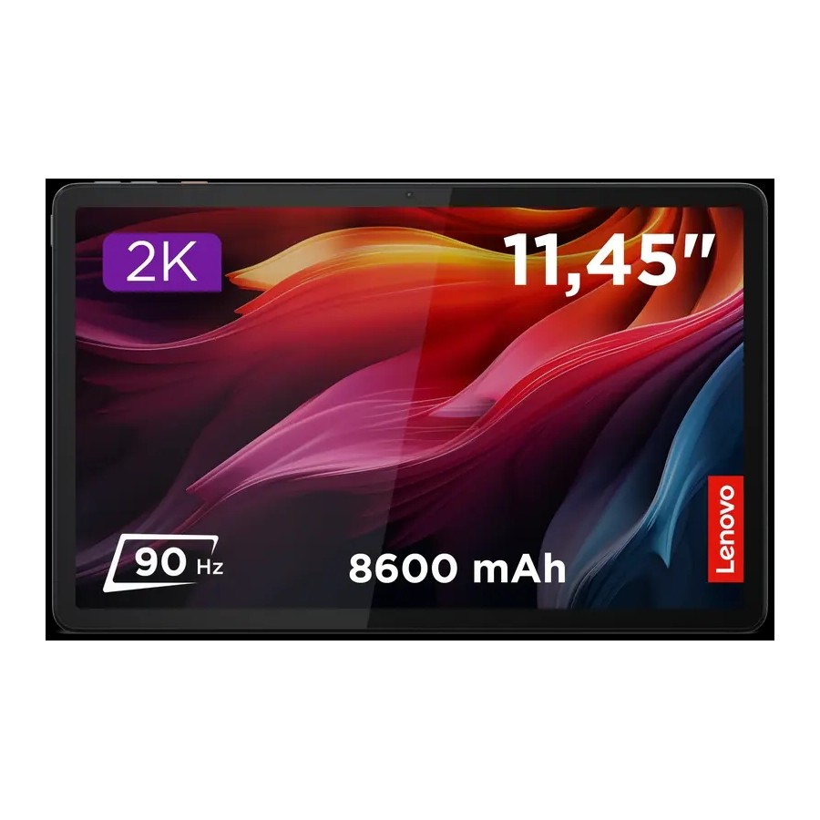 Планшет Lenovo Tab K11 Plus 8/256 WiFi Luna grey (ZAEV0000UA) Планшет Lenovo Tab K11 Plus 8/256 WiFi Luna grey (ZAEV0000UA)