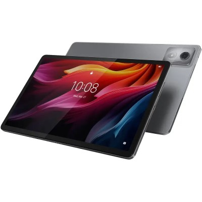 Планшет Lenovo Tab K11 Plus 8/256 WiFi Luna grey (ZAEV0000UA) Планшет Lenovo Tab K11 Plus 8/256 WiFi Luna grey (ZAEV0000UA)