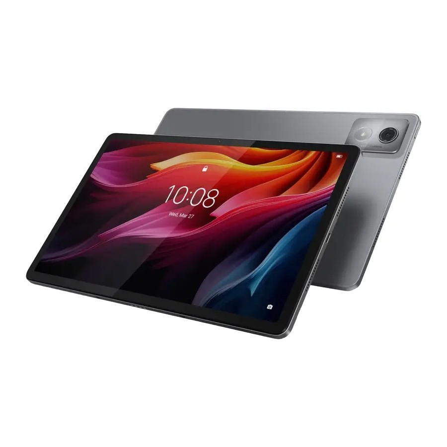 Планшет Lenovo Tab K11 Plus 8/256 WiFi Luna grey (ZAEV0000UA) Планшет Lenovo Tab K11 Plus 8/256 WiFi Luna grey (ZAEV0000UA)