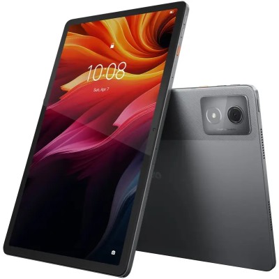 Планшет Lenovo Tab K11 Plus 8/256 WiFi Luna grey (ZAEV0000UA) Планшет Lenovo Tab K11 Plus 8/256 WiFi Luna grey (ZAEV0000UA)