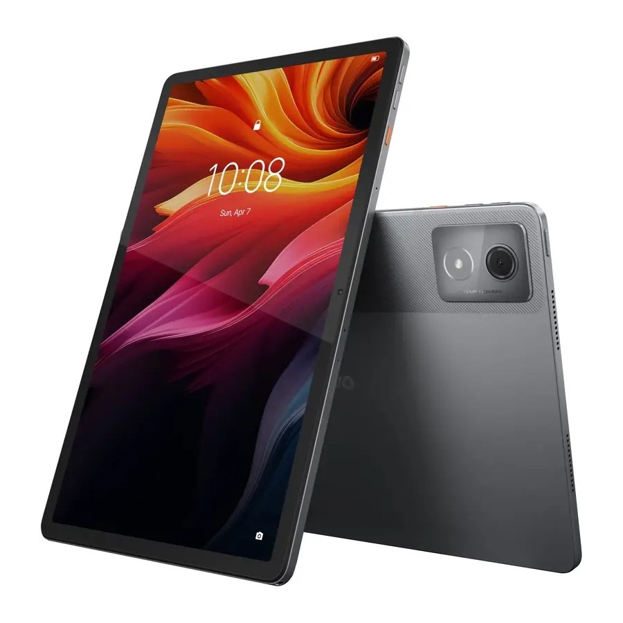 Планшет Lenovo Tab K11 Plus 8/256 WiFi Luna grey (ZAEV0000UA) Планшет Lenovo Tab K11 Plus 8/256 WiFi Luna grey (ZAEV0000UA)