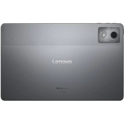 Планшет Lenovo Tab K11 Plus 8/256 WiFi Luna grey (ZAEV0000UA) Планшет Lenovo Tab K11 Plus 8/256 WiFi Luna grey (ZAEV0000UA)