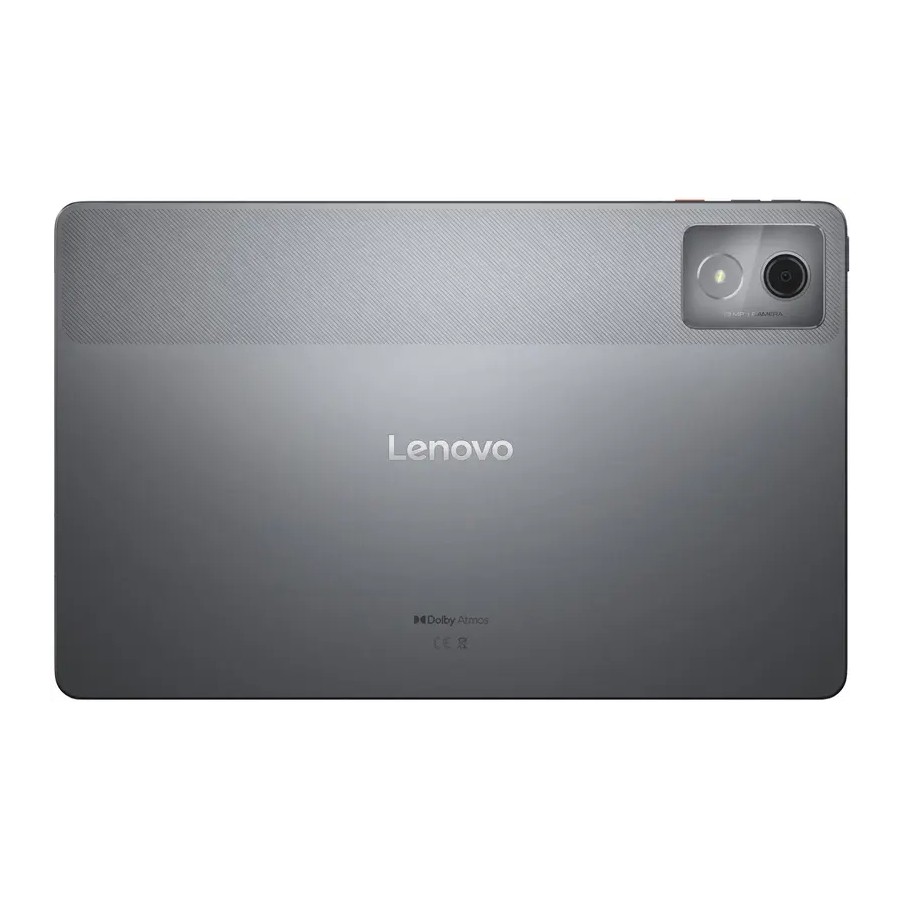 Планшет Lenovo Tab K11 Plus 8/256 WiFi Luna grey (ZAEV0000UA) Планшет Lenovo Tab K11 Plus 8/256 WiFi Luna grey (ZAEV0000UA)