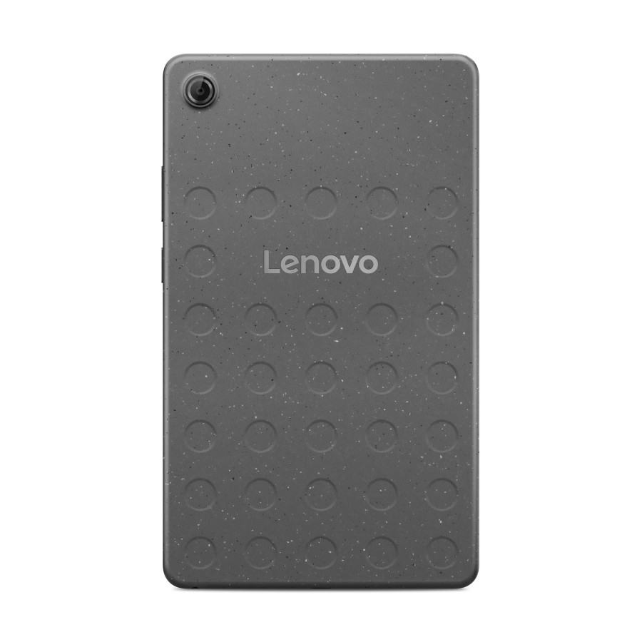 Планшет Lenovo Tab One 4/128 LTE Luna Grey + Clear Case (ZAF10098UA) Планшет Lenovo Tab One 4/128 LTE Luna Grey + Clear Case (ZAF10098UA)