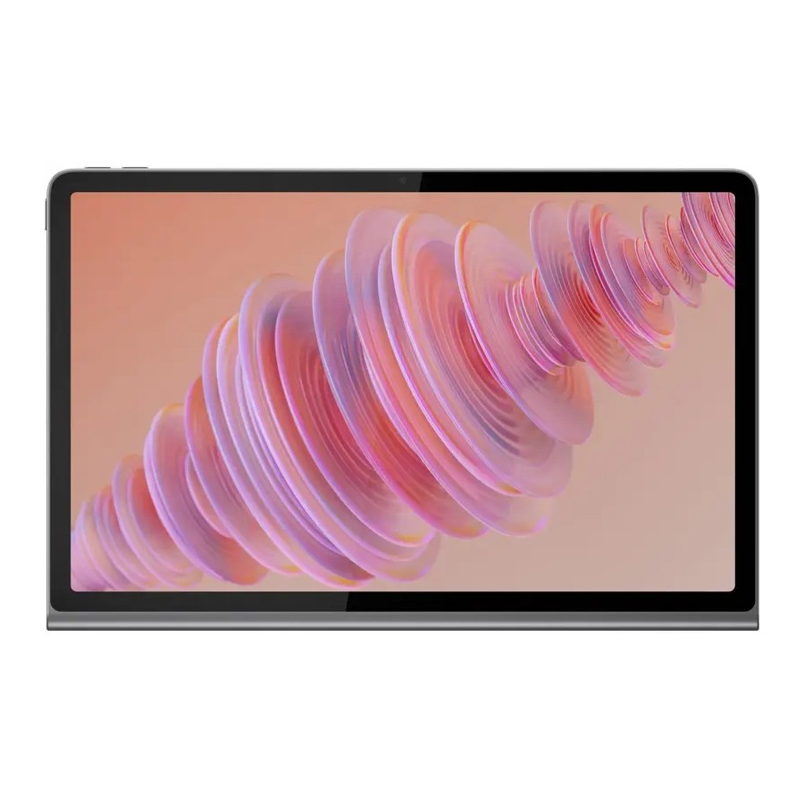 Планшет Lenovo Tab Plus 8/128 WiFi Luna Grey + Case (ZADX0136UA) Планшет Lenovo Tab Plus 8/128 WiFi Luna Grey + Case (ZADX0136UA)
